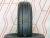 Шины Pirelli Formula Energy 185/65 R14 86H