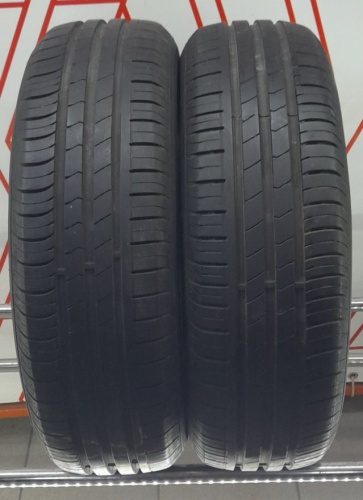 Шины Hankook Kinergy Eco K425 185/65 R15 -- б/у 6