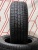 Шины Continental ContiWinterContact TS 830 P 225/55 R17 97H б/у 5