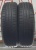 Шины Hankook Kinergy Eco K425 185/65 R15 -- б/у 6