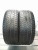 Шины Continental VancoWinter 2 235/65 R16C -- б/у 6