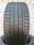 Шины Bridgestone Potenza RE050A 235/45 R17 -- б/у 5.5