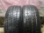 Шины Semperit Van Life 215/65 R16C -- б/у 6