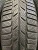 Шины Semperit Master-Grip 175/65 R14 -- б/у 6