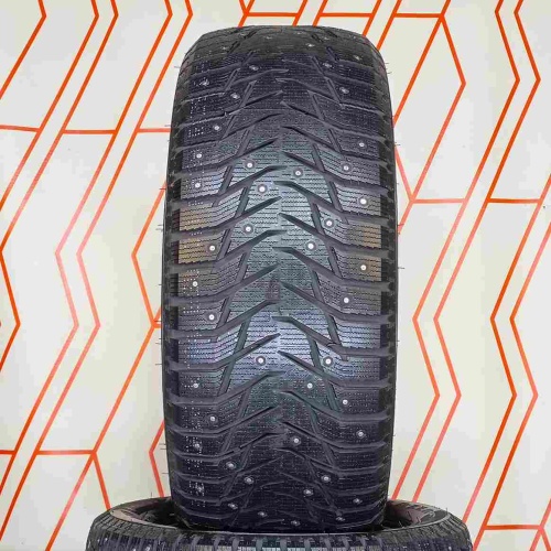 Шины Sailun Ice Blazer WST3 265/40 R22 106T