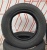 Шины Dunlop SP Winter Sport 4D 205/55 R16 -- б/у 5