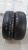 Шины Michelin CrossClimate 175/65 R14 -- б/у 6