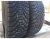 Шины Goodyear UltraGrip 500 195/65 R15 -- б/у 6