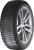 Шины Laufenn G FIT 4S LH71 185/65 R14 86H