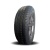 Шины GoForm G668 205/65 R15 94V