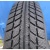 Шины Белшина Artmotion Snow Бел-347 175/70 R13 82H