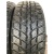 Шины Roadstone Winguard 231 205/55 R16 -- б/у 3.5