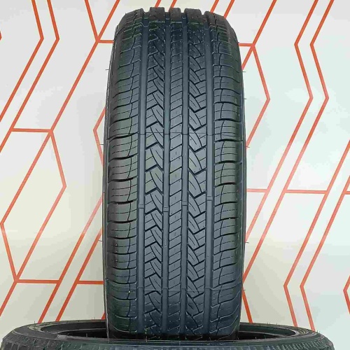 Шины Massimo Stella S1 245/70 R16 107T