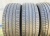 Шины Michelin Primacy 3 225/45 R18 -- б/у 5