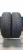 Шины Nokian Tyres WR D3 185/60 R15 -- б/у 6