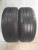 Шины Pirelli Scorpion Verde All Season 235/60 R18 -- б/у 5