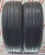 Шины Bridgestone Turanza T001 195/55 R16 87H б/у 7