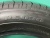 Шины Bridgestone Potenza RE030 205/55 R16 -- б/у 6