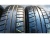 Шины Fulda EcoControl 195/60 R15 -- б/у 6