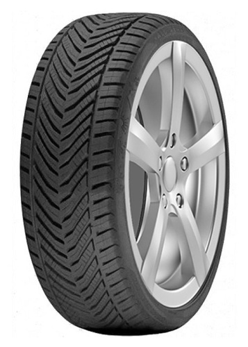 Шины Kormoran All Season 205/60 R16 96V