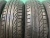 Шины Dunlop SP Sport 01 225/45 R18 -- б/у 6