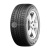 Шины Matador MP 82 Conquerra 2 215/65 R16 98H