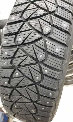 Шины Goodyear Ultragrip 600 205/60 R16 96T