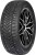 Шины LingLong Green-Max Winter Grip 195/65 R15 95T