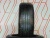 Шины Kumho Grugen Premium 235/55 R19 -- б/у 6