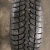 Шины Interstate WinterClaw Extreme Grip 185/65 R15 -- б/у 3.5