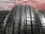 Шины Pirelli Scorpion Verde 225/55 R18 -- б/у 6