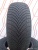 Шины Kumho Solus 4S HA32 185/60 R14 82H б/у 5.5