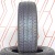 Шины Continental VancoFourSeason 2 215/65 R16C -- б/у 6