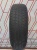 Шины Bridgestone Duravis R660 215/65 R16C -- б/у 5.5