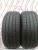 Шины Pirelli Cinturato P7 225/55 R16 -- б/у 6