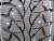 Шины Pirelli Formula Ice 215/55 R16 97T