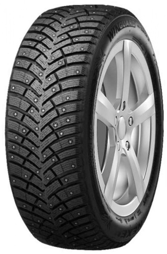 Шины Nexen WinGuard WinSpike 3 185/65 R15 92T