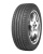 Шины Toyo Proxes CF2 225/45 R17 94V