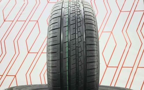 Шины Nokian Tyres Hakka Green 3 195/55 R15 89V