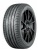 Шины Nokian Tyres Hakka Black 2 225/55 R17 101Y