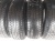 Шины Dunlop Grandtrek AT20 265/65 R17 -- б/у Уценка
