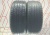 Шины Pirelli P Zero Nero All Season 245/45 R19 -- б/у 5