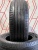 Шины Pirelli Cinturato P7 (P7C2) 215/55 R17 94V б/у 5