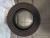 Шины Michelin Primacy HP 205/55 R16 -- б/у 5