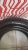 Шины Goodyear Ultragrip Ice Arctic 235/65 R17 -- б/у 5