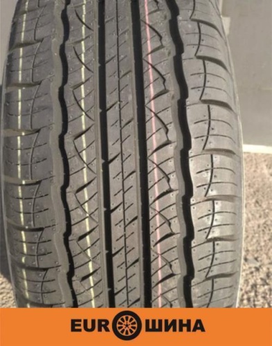 Шины Triangle TR259 265/60 R18 114V