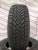 Шины Continental ContiWinterContact TS 850 185/60 R15 84T б/у 5