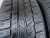 Шины Continental Conti4x4WinterContact 255/60 R17 -- б/у 3.5