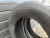 Шины BFGoodrich profiler 2 185/65 R15 -- б/у 5