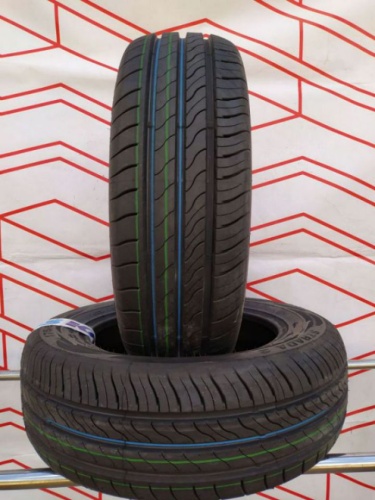 Шины Viatti Strada 2 (V-134) 175/65 R14 86H